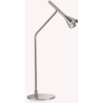 Ideal Lux DIESIS 291093 Stolní lampa 1x6,5W/LED ip20