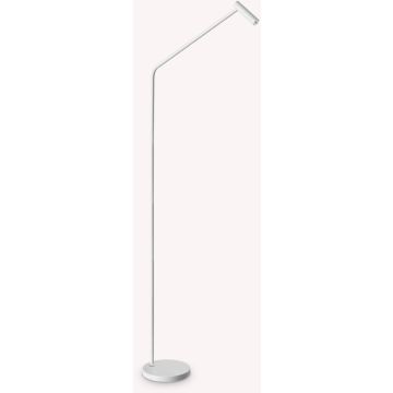 Ideal Lux EASY 295473 Stojací lampa 1x3,5W/LED ip20