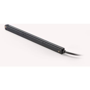 Ideal Lux EGO 296302 Napájecí zdroj ip20