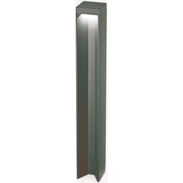 Ideal Lux KURT 294025 Stojací lampa 1x11W/LED 4000K ip54