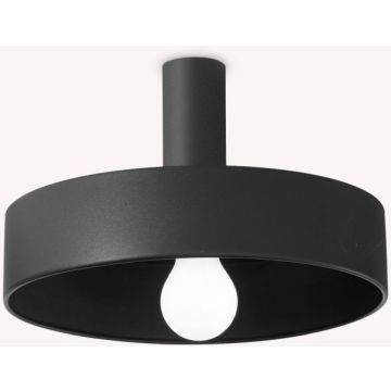 Ideal Lux MIX-UP 292830 Stropní lampa 1x60W/E27 ip20