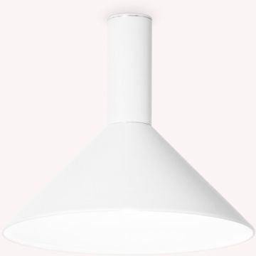 Ideal Lux MIX-UP 292847 Stropní lampa 1x60W/E27 ip20