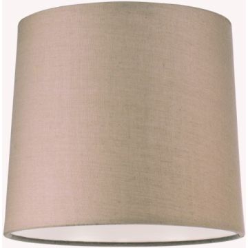 Ideal Lux SET UP 293004 Lampa stínidlo