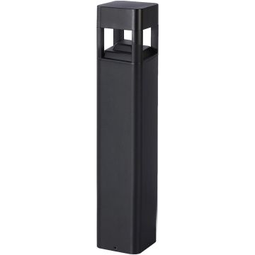 Italux Foleda OFL-5215-M-3K Stojací lampa 1x10W/LED 3000K 432lm IP54
