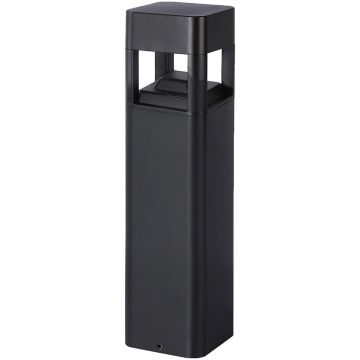 Italux Foleda OFL-5215-S-3K Stojací lampa 1x10W/LED 3000K 432lm IP54