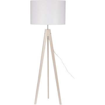 TK Lighting DOVE 2949 Stojací lampa 1x60W/E27 IP20