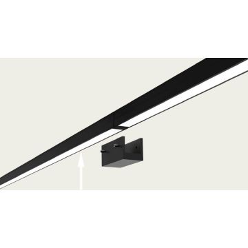 Zambelis 48V LIGHTING SYSTEM E389 Konektor IP65