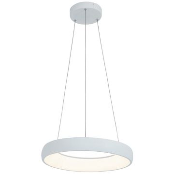Zambelis PENDANT LED 2045 Závěsná lampa 32W/led 3000K 1800lm IP20