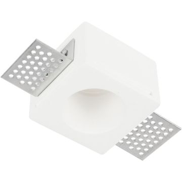Zambelis TRIMLESS SPOT S048 Zasouvací osvětlení 1x50W/GU10 IP20