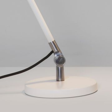 Astro Lighting ATELIER 1224005 Základna 1x28W/E27 IP20