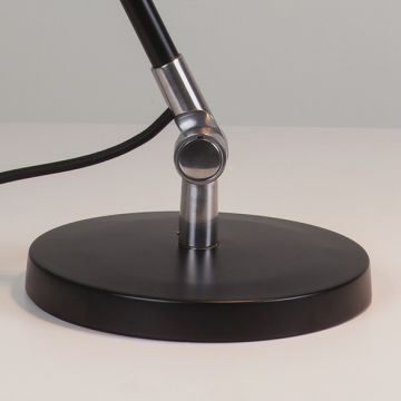 Astro Lighting ATELIER 1224006 Základna 1x28W/E27 IP20