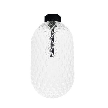 Antigo Tanpo 1093 1x40W/G9 IP20