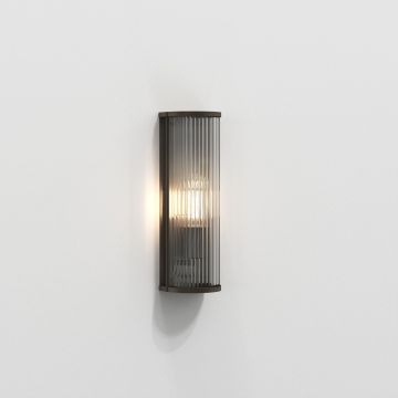 Astro Lighting AVIGNON 1427001 Nástěnná lampa 1x12W/E27 IP20