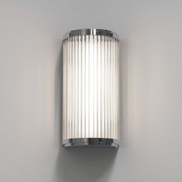 Astro Lighting VERSAILLES 1380024 Nástěnná lampa 4,5W/LED 3000K 320LM IP44