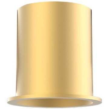Zambelis RING RFLG204 Montážní prvek IP20