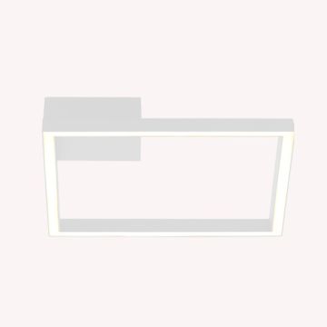 Zambelis SCONCE LIGHT 2030 Nástěnná lampa 15W/led 3000K 960lm IP20