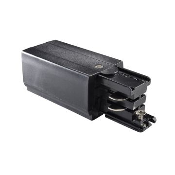 Antigo Track 3F 8107 IP20