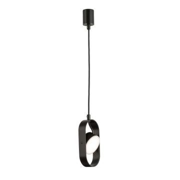 Antigo Furoku 7936 1x6W/LED 3000K 690lm IP20