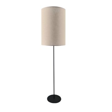 Antigo Lamego 2024 1x60W/E27 IP20