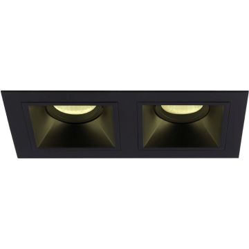 Maxlight HIT H0091 Zasouvací osvětlení 2x50w/gu10 ip20