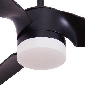 Zambelis LIGHT KIT 23005 Montážní sada 18W/led 3000K 1600lm IP44