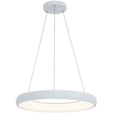 Zambelis PENDANT LED 2053 Závěsná lampa 50W/led 3000K 4080lm IP20