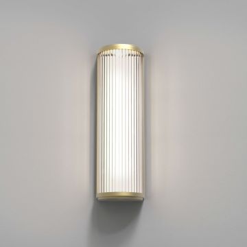 Astro Lighting VERSAILLES 1380031 Nástěnná lampa 7,1W/LED 3000K 658LM IP44