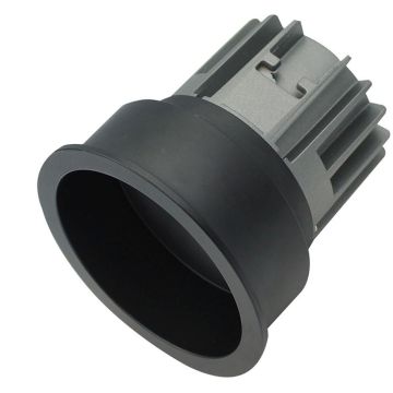 Zambelis RECESSED SPOT LED S078 Zasouvací osvětlení 13W/led 3000K 910lm IP54
