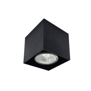 Antigo Cage 1074 1x10W/GU10 IP20