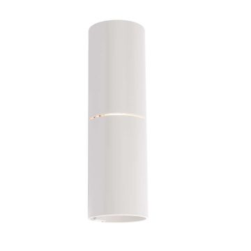 Antigo Nemuro 7469 1x40W/G9 IP20