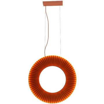Antigo NEXO 5226 Závěsná lampa 2x49W/led 4000K 6400lm IP20