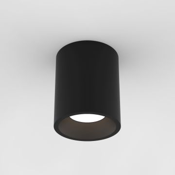 Astro Lighting KOS 1326068 Nástěnné osvětlení 12,8W/LED 3000K 761LM IP65
