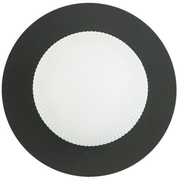 Zambelis SCONCE LAMP 23256 Nástěnná lampa 1x7W/G9 IP20