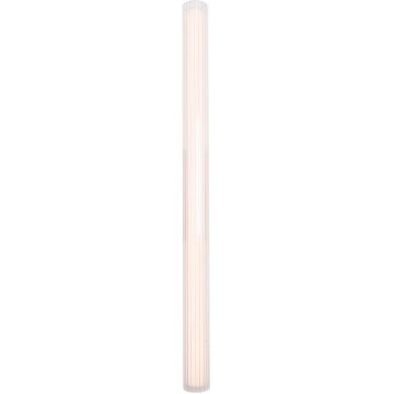 Maxlight FAYETTE W0367 Nástěnná lampa 1x18w/led 3000k 1170lm ip44