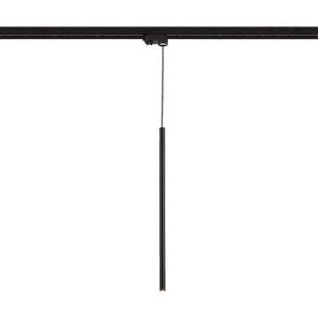 Antigo Kosame 7958 1x40W/G9 IP20
