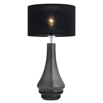 Argon AMAZONKA 3030 Stolní lampa 1x15W/E27 IP20