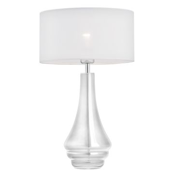 Argon AMAZONKA 3031 Stolní lampa 1x15W/E27 IP20