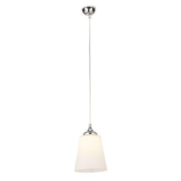 Argon LIRANO 305 Závěsná lampa 1x15W/E27 IP20