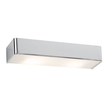 Argon RODAN 3074 Nástěnná lampa 1x15W/E27 IP20