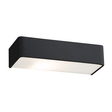 Argon RODAN 3079 Nástěnná lampa 1x15W/E27 IP20