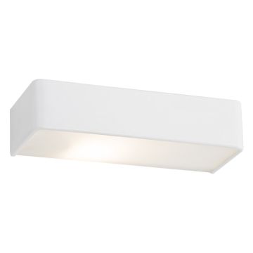 Argon RODAN 656 Nástěnná lampa 2x15W/E27 IP20