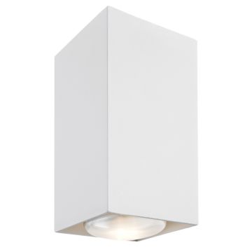 Argon TYBER 3099 Nástěnné osvětlení 1x60W/E27