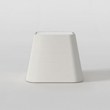 Astro Lighting Soft Square 5050002 Lampa stínidlo