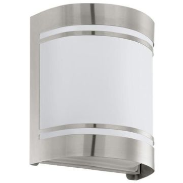 Eglo CERNO 30191 Nástěnná lampa 1x40W/E27