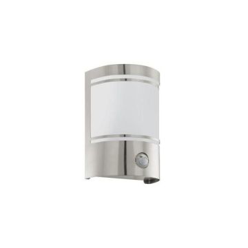 Eglo CERNO 30192 Nástěnná lampa 1x40W/E27