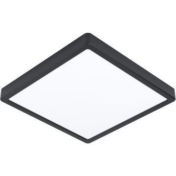Eglo FUEVA 5 30762 Stropní lampa 4000K 2500LM IP44