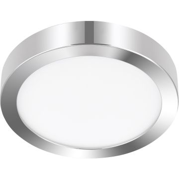 Eglo FUEVA 5 30892 Stropní lampa 4000K 2500LM IP44