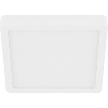 Eglo FUEVA 5 30893 Stropní lampa 4000K 2500LM IP44