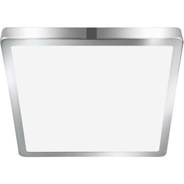 Eglo FUEVA 5 30894 Stropní lampa 4000K 2500LM IP44