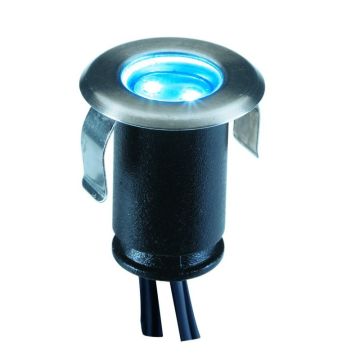 Garden Lights ASTRUM 3037601 Vjezdová lampa 2xLED/0,3W IP68